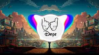 Calvin Harris - Outside ft. Ellie Goulding