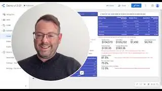 Inform - Explanation Video 2 (Time Entries pt 2)