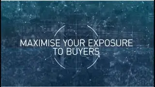 Maximise your exposure to shipowners/shipmanagers