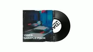 FREE 90's SAMPLE PACK (Jazz, Soul, Hip Hop samples, Boom Bap samples, Lo-Fi samples)