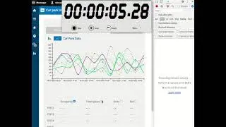 Slow JS execution with chrome dev tools open