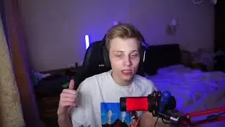 позвала поку на свидание на шоу!