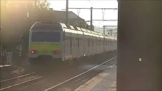 Spoorlijn89 2-09-2018