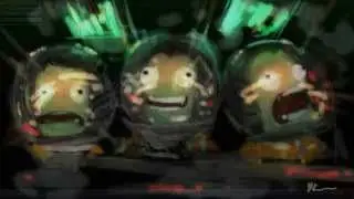KSP - Operation Space Base - Part 2