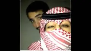 حقيقة الشاب السعودى الشاذ سيكوسكو