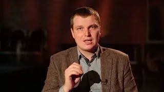 Ксения Собчак идет на выборы