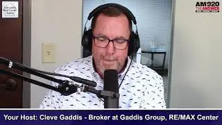 Should You Accept Back Up Offers?