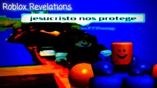 As melhores aventuras no Roblox que você vai ver nesse SÉCULO