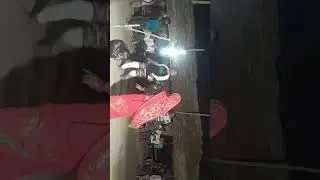 https://www.youtube.com/@irfanirfan7402?sub_confirmation=1