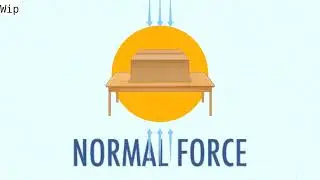 Motion graphics over the voice over foe educational videos'