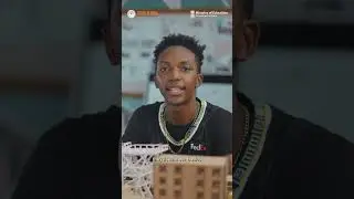 Eugene Chakabveyo’s Educational Experience in India
