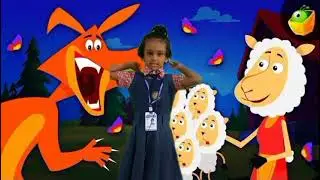 Story telling competition 2025