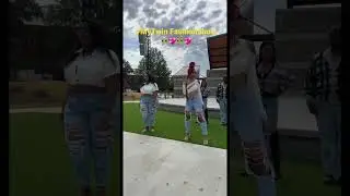 #fortvalley