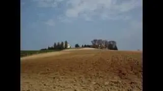 paesaggi monferrini