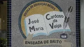 EEB JOSÉ MARIA CARDOSO DA VEIGA
