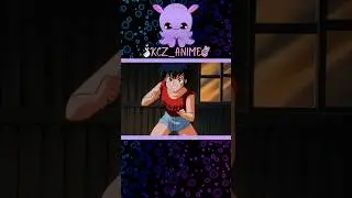 It takes real man to be real woman ☠️ #shorts #anime #animeedit #cuteanime #cute #kawaii
