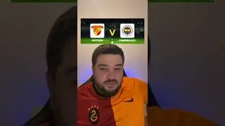 Göztepe Fenerbahçe maçı #galatasaray #fenerbahçe #keşfet #shortsvideo #alikoç #süperlig