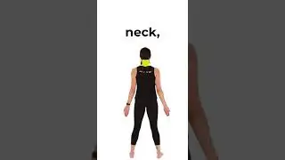 Are you doing Child’s Pose correctly? 