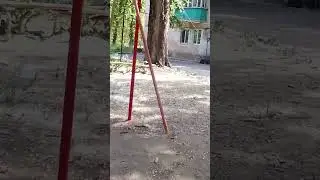 влог