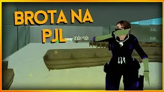 SEQUESTRAMOS UM REFÉM E ELE FOI MORTO | GTA MTA - BCR