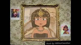 Do you miss Divine Sister?