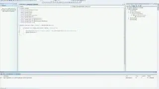 ASP.NET Web Services part1