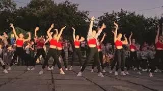 Пісня 