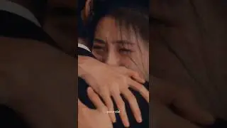 The Moment She Felt Like She'd Forget Everything One Day Due To Her Brain Problem #linyi #liuhaocun