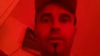 עוד טעימה מ The Watcher Freestyle