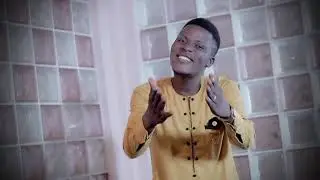 Official video, Eni Toni Nkan by Wonderluli, New video