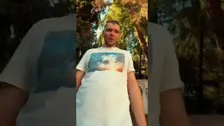 Фриз - На допинге #rap #trap #underground #hiphop #drop