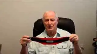 Camera Straps