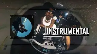 DA BABY - Grammy Party [ Instrumental ] *BEST*