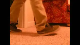 The Inception Effect