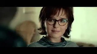 Цена человека   Русский Трейлер 2015 субтитры