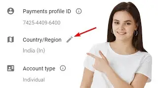 ✅ How To Change Google Play Store Country | Play Store Country Change (2024 UPDATED)