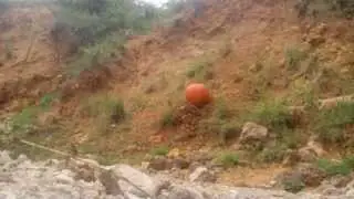 Pumpkin Carving Texas Style