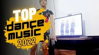 Imitei a Melody Dançar 😂 Quebradinha de Lado 😂😂😂 mais engraçados do YouTube Bruna Tube