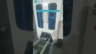 Hefei Borchu- High speed packaging machine | seed packaging solution | GoldDoctor Seeds Group