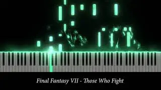 How to play 