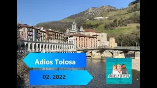 Adios Tolosa 02 2022