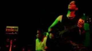 Hellfire Opera - Scarlet Rose (Edguy)
