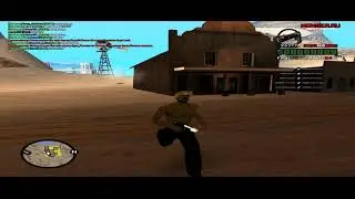 Унтитлед