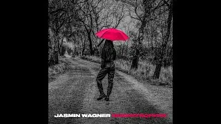 Jasmin Wagner - Regentropfen (Official Video)