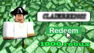 HOW TO GET FREE ROBUX IN 2022! (ClaimRBX)