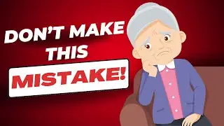 The House Deed Dilemma: How One Simple Mistake Could Cost You Big! | LawBits