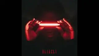 S-BEATS MUSIC - BLAKELY (Official Audio)