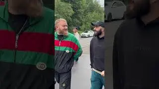 Надо пепси пить?