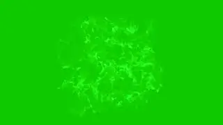 green screen lighting effects motion 3