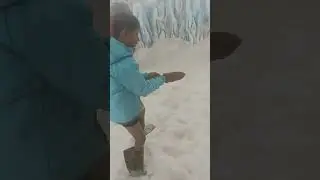 #sidhumoosewala #justiceforsidhumosewala #snowfall #lowtemperature #canada #viral #trending #shorts
